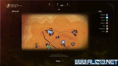 魂飞魄散对应的生肖是哪个？这成语背后有什么生肖传说？