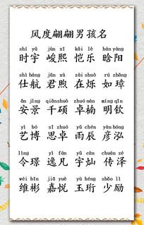 2、荔——当前这个字到底怎么回事？