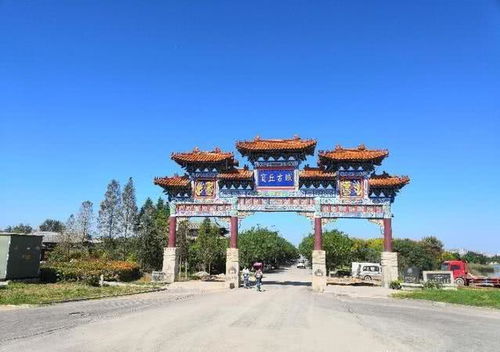 兴化风俗古迹，历史文化名城爆款打卡地
