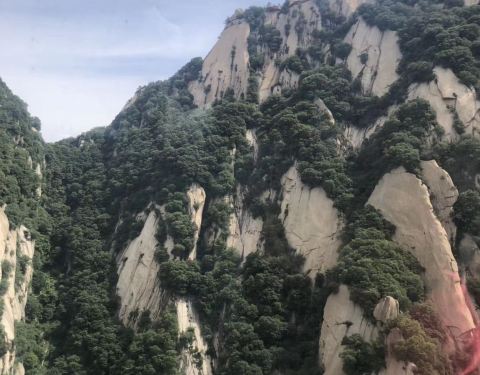 一、门票价钱背后的故事