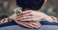 寅丑暗合婚姻宫何时会出轨，二婚改写会出现出轨迹象？
