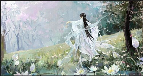 活泼型：