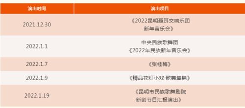 一、购票渠道较大比拼：线上线下哪个更合适？