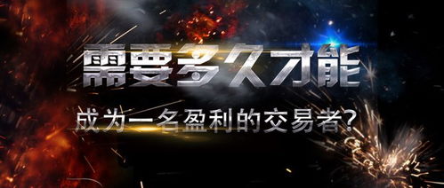 2026年测测名字缘分，我的名字与谁最配成为情侣伴侣？