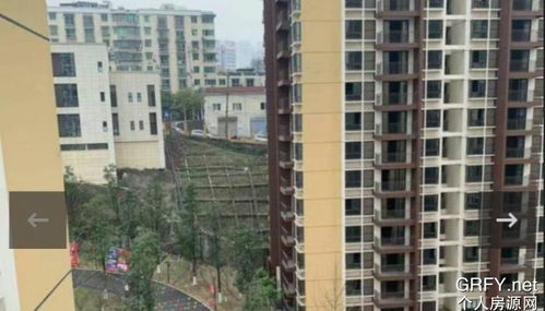 冲突一：我们到底在旅行啥？是被安排的“打卡”，还是真实实的“活着”？