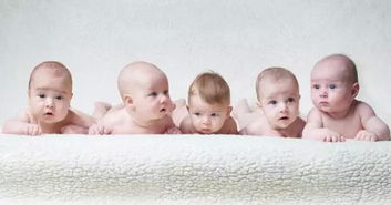 2026年出生的男孩取什么名字最有缘分？