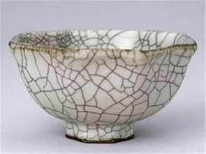 饭碗碎裂的象征意义