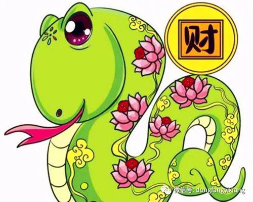 未羊要小心， 二黑飛臨，得加強身體了