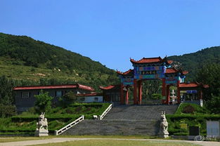 莲花山社区居委会,莲花山社区风水如何