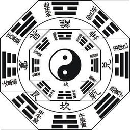 噪音与情绪交织