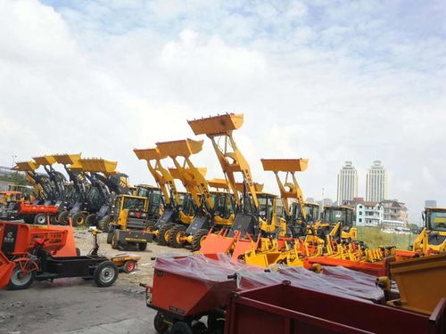 2026年购买工程机械的最佳吉日是哪一天？