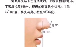 七月的天气跟那个什么节气