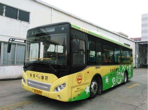 沈阳279路公交停运事件：游玩行路的警示案例
