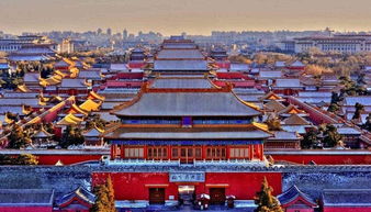 情感狂潮与乏味之旅