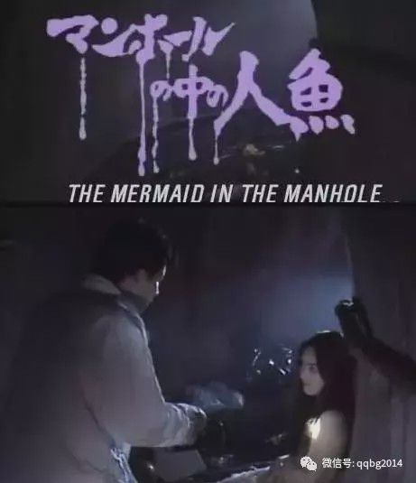 记忆的碎片