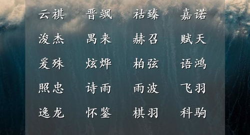 “君”字到底是个啥？ 别被那些书本上的解释忽悠了！