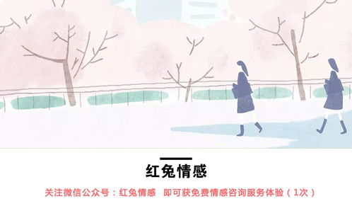 星座性格大揭秘！复合必看