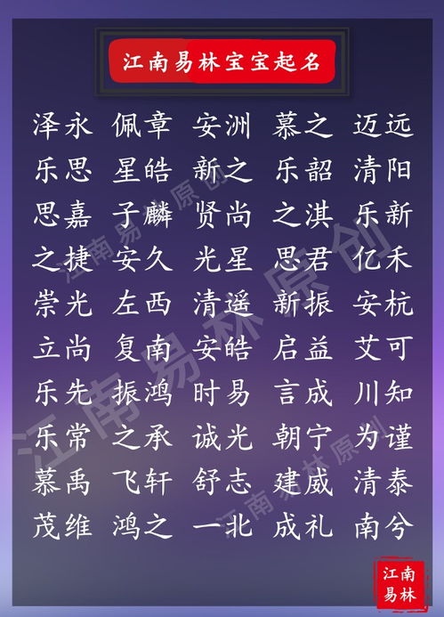 2023年最不走心的名字清单