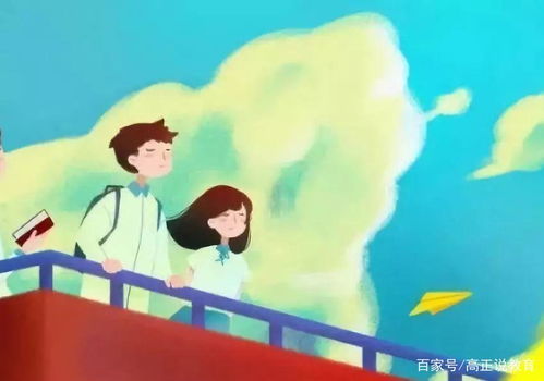 给咱们的兔年小公主们选个甜美的名字吧~