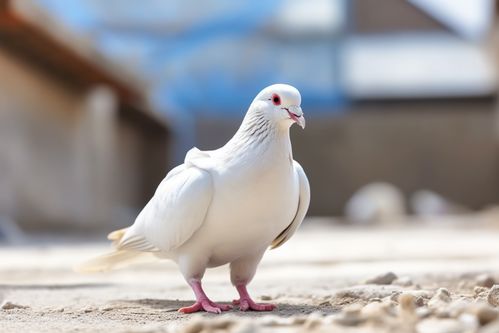 孕妇梦见自家的狗咬死鸽子，这究竟是什么预兆？预示着什么好事或坏事呢？