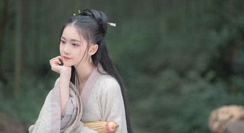 更更多笔画数的保密