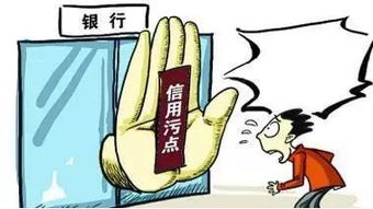 打死不说废话的四大型号