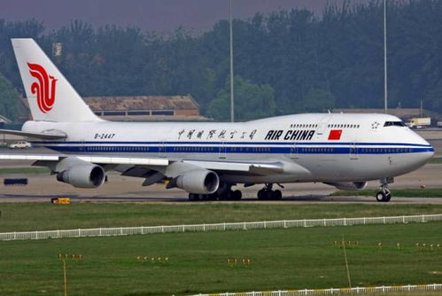 真实案例：李明的省钱传奇 (有点夸张)