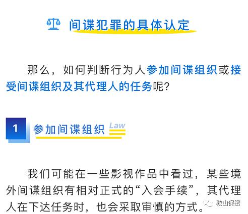 六、案例碎碎念——真实故事告诉你什么叫