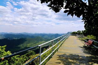 啊！西北！颤抖吧凡人！2026年黄历说这地方要火🔥