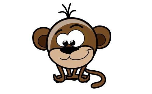 属牛和属猴合不合财，买房时属猴女选哪个楼层最吉利？