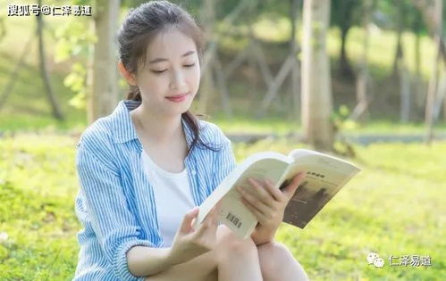 2026年出生的子女八字命运如何？2026年八字看命运改写？