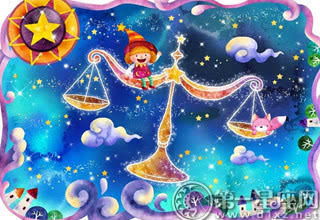 哪些星座能给你带来长久美满的婚姻，深情不及久伴？