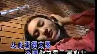 风水轮流转，这坟头草长得比人高