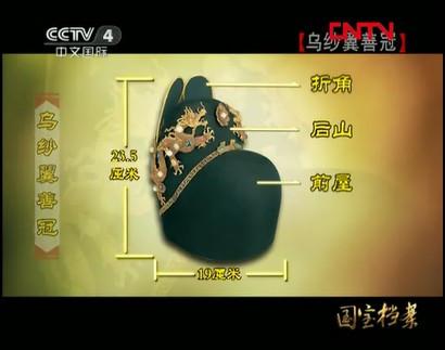 先扒扒明朝皇上们都属啥——原来他们集体