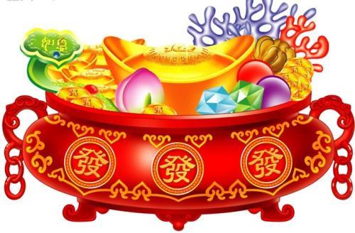 2026年农历正月十五这天适合结婚吗？是办喜事的吉日吗？