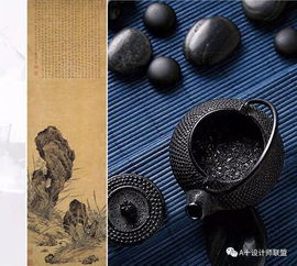 从传统方式文化底蕴看捡到梳子