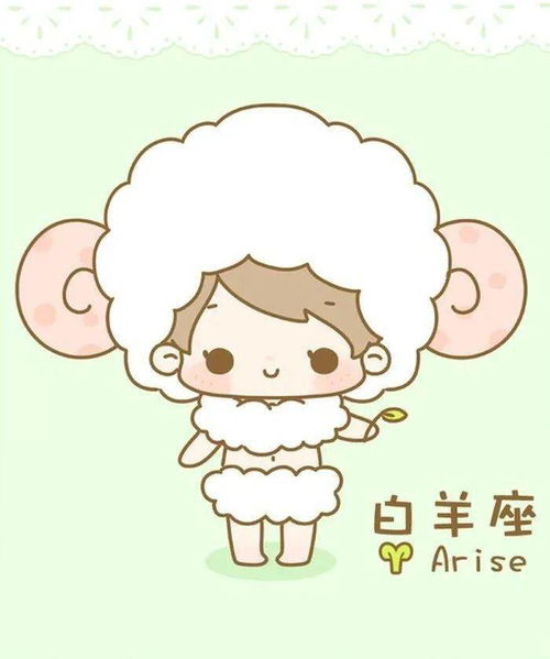 金牛座：披着羊皮的倔驴