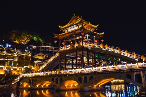 夜生活与住宿交通运输