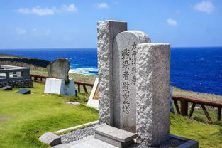 一、先抛砖引玉：谁是岛外的旅行“大神”？
