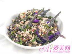 三、菊苣（Chicory）——虎年守护者、西南土气润泽使者