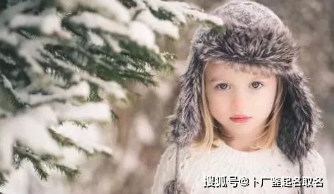 诗经：古典名字的源泉