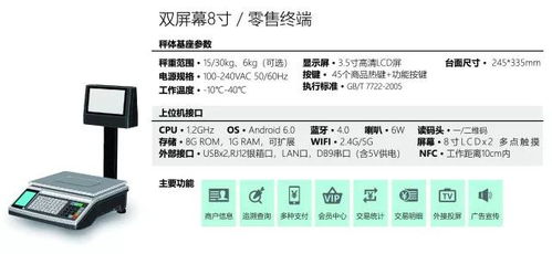 五、 随机插入的情绪碎片（请忽略）