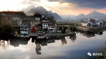 那些骗钱的景点：记忆馆就是个鬼屋！