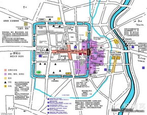 大阪：油炸食品的天堂(地狱)
