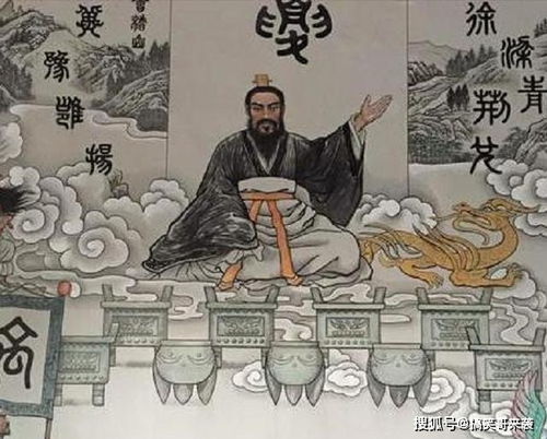 3）史书与传承——杞国、 越国、曾国