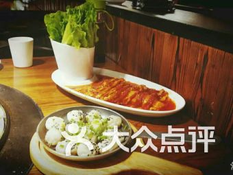 实用提议与提醒