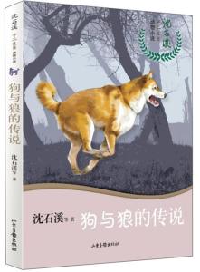 十二生肖的传说里每个动物为何嫩成为生肖，背后有哪些有趣的故事呢？