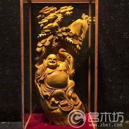 第二章:為什麼賣家偏愛給木魚起