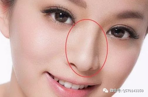 浓眉小眼厚嘴唇的男人，这样的面相是否意味着什么？