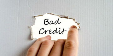 二、 煞气的几大分类（乱七八糟版）